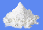 Cloruro de tetraetilo amonio (TEAC) CAS 56-34-8