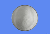 Cloruro de Zinc CAS 7646-85-7