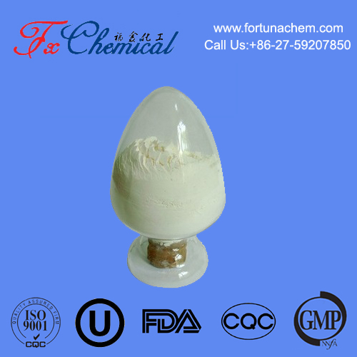 Bromuro de dodecil trimetil amonio 1119 CAS-94-4 for sale