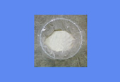N-(4-bifenil)-(9,9-dimetilfluoren-2-il) Amina CAS 897671-69-1