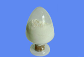 Bromuro de dodecil trimetil amonio 1119 CAS-94-4