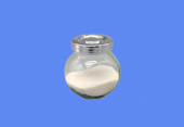 Hidroxipropil-gamma-ciclodextrina CAS 128446
