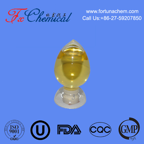 2-metil-4, 6-bis (octilsulfanilmetil) fenol CAS 110553-27-0 for sale