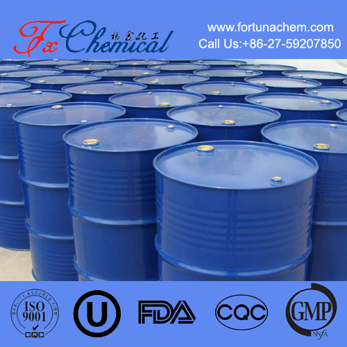 2-metil-4, 6-bis (octilsulfanilmetil) fenol CAS 110553-27-0 for sale