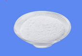 Sulfato de magnesio anhidro CAS 7487-88-9