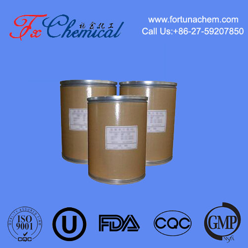 N-etil-n-hidroxietilanilina CAS 92-50-2 for sale