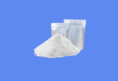 4,4 dihidroxidifenilmetano CAS 620