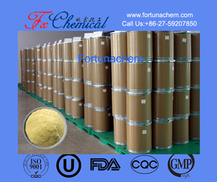 Octabenzone CAS 1843-05-6