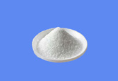 1,2-difeniletilendiamina CAS 16635-95-3