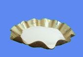 Propil Parabeno CAS 94-13-3