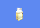 N-Tetraethylethylenediamine CAS 150-77-6