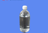 Isopropilamina CAS 75-31-0