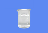 2-Ethoxyethanol CAS 110-80-5