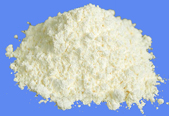 2-furoato de etilo CAS 614-99-3