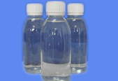 Acetato de 2-etilhexilo 103