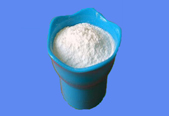 2,6-Di-tert-butyl-4-methylphenol/BHT CAS 128-37-0