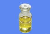 Etilenglicol diglicidil éter CAS 2224-15-9