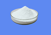 Sal sódica del ácido 3-cloro-2-hidroxipropa nessulfonato 126