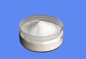 1-Acetyl-2-phenylhydrazine CAS 114-83-0