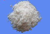 1,4-ciclohexanodimetanol CAS 105-08-8