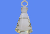 Isocianato de isopropilo CAS 1795