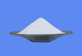 Clorhidrato de isoprenalina CAS 51-30-9