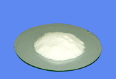 D-glucosamina sulfato 2NaCl CAS 38899-05-7