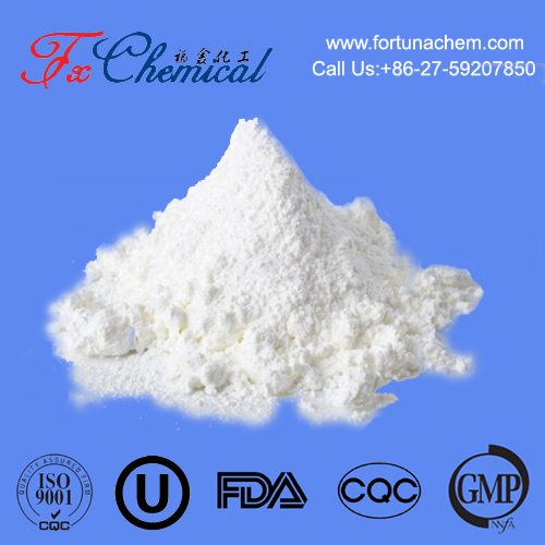 Cloruro de magnesio hexahidrato CAS 7791-18-6 for sale