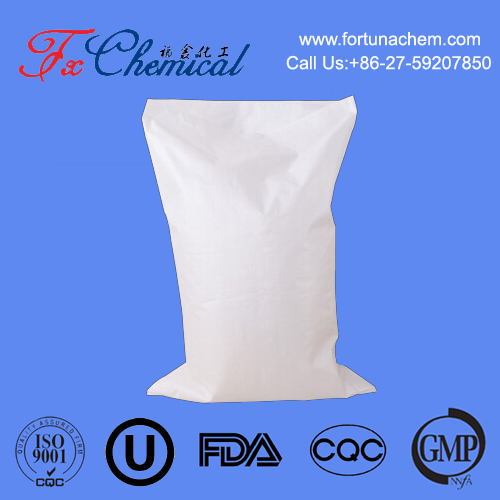 Fosfato de potasio dibásico (DKP) anhidro CAS 7758-11-4 for sale