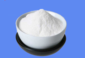 Dihidrógeno fosfato de sodio dihidrato 13472 CAS-35-0