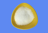 Hexametafosfato de sodio 10124
