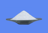 Dihidngen foshato de sodio (MSP) anhidro CAS 7558-80-7