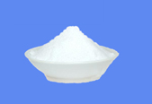 Edetato de disodio dihidrato (EDTA-2NA) CAS 6381-92-6