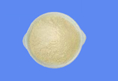 Proteína de soja aislada CAS 9010-10-0