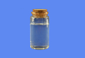 Ciclohexanocarboxilato de metilo 4630