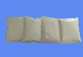 3,6-dicloropiridazina CAS 141-30-0