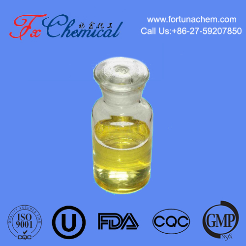 Cloruro de etanesulfonilo CAS 594-44-5