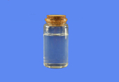 1-(4-(2,2-diclorociclopropil) fenil) etanona CAS 40641-93-8