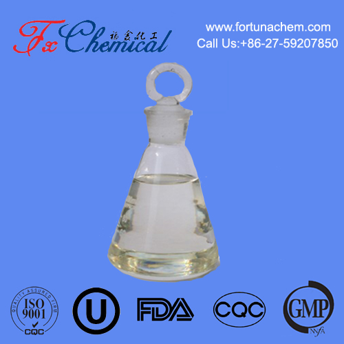 Dietil (tosiloxi) metilfosfonato (DESMP) CAS 31618-90-3 for sale