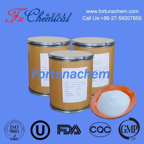Boc-l-ácido piroglutámico éster de metilo 108963 for sale