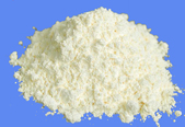 Sulfametoxipiridazina CAS 80-35-3