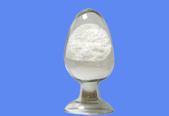 Penicilina G sal sódica CAS 69-57-8