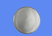 Alopurinol CAS 315-30-0