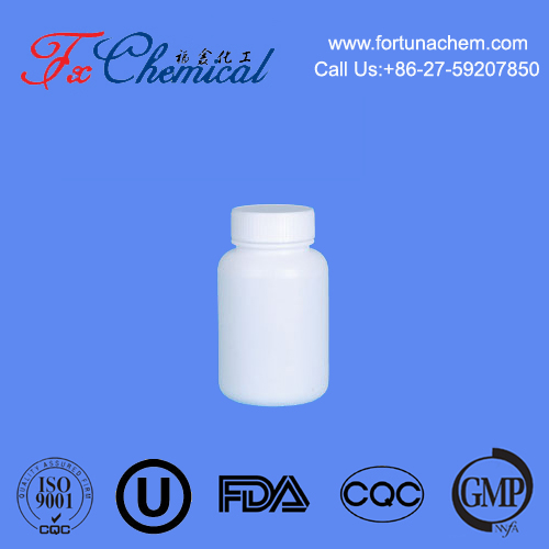 Clorhidrato de leonurina (sintético) CAS 24697-74-3 for sale
