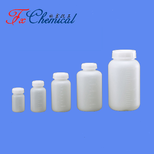 Betaxolol clorhidrato CAS 63659-19-8 for sale