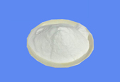 Flibanserin CAS 167933-07-5