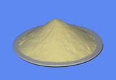 L-Ascorbate-2-Monophosphate de vitamina C