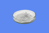 Betadex sulfobutil Éter de sodio 182410