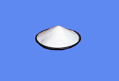Cloruro de carbonilo de iminostilbeno 33948 CAS 22-0