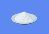 El Nebivolol clorhidrato CAS 152520-56-4